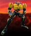 Evolution-Toy Dynamite Action Kotetsushin Jeeg non-scale Figure ‎EVT57452 NEW_6