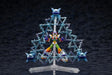 Kotobukiya Max Armor Triad Thunder Ver. 300mm 1/12 Plastic Model Kit ‎KP654 NEW_9