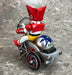 Art Storm Getter Robo EX Tricycle Getter 1 B Type Clockwork Action Figure NEW_3