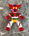Art Storm Getter Robo EX Tricycle Getter 1 B Type Clockwork Action Figure NEW_6