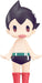 Good Smile Company Hello! Good Smile Astro Boy non-scale Plastic Figure ‎G19474_1