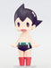 Good Smile Company Hello! Good Smile Astro Boy non-scale Plastic Figure ‎G19474_3