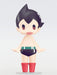 Good Smile Company Hello! Good Smile Astro Boy non-scale Plastic Figure ‎G19474_4