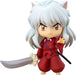 Nendoroid 1300 Inuyasha Painted ABS&PVC non-scale 100mm Figure GSC90194762 NEW_1