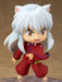 Nendoroid 1300 Inuyasha Painted ABS&PVC non-scale 100mm Figure GSC90194762 NEW_2