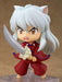 Nendoroid 1300 Inuyasha Painted ABS&PVC non-scale 100mm Figure GSC90194762 NEW_3