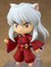 Nendoroid 1300 Inuyasha Painted ABS&PVC non-scale 100mm Figure GSC90194762 NEW_4