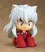 Nendoroid 1300 Inuyasha Painted ABS&PVC non-scale 100mm Figure GSC90194762 NEW_5