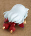 Nendoroid 1300 Inuyasha Painted ABS&PVC non-scale 100mm Figure GSC90194762 NEW_6