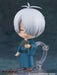 Nendoroid 2464 The Birth of Kitaro Kitaro's Father Painted Figure ORNGSC93437_2