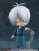 Nendoroid 2464 The Birth of Kitaro Kitaro's Father Painted Figure ORNGSC93437_3