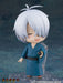 Nendoroid 2464 The Birth of Kitaro Kitaro's Father Painted Figure ORNGSC93437_4