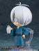 Nendoroid 2464 The Birth of Kitaro Kitaro's Father Painted Figure ORNGSC93437_5