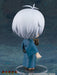 Nendoroid 2464 The Birth of Kitaro Kitaro's Father Painted Figure ORNGSC93437_6
