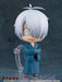 Nendoroid 2464 The Birth of Kitaro Kitaro's Father Painted Figure ORNGSC93437_7