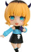 Nendoroid 2488 OSHI NO KO MEMcho Painted plastic non-scale Figure GSC90194816_1