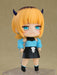 Nendoroid 2488 OSHI NO KO MEMcho Painted plastic non-scale Figure GSC90194816_2