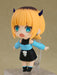 Nendoroid 2488 OSHI NO KO MEMcho Painted plastic non-scale Figure GSC90194816_3
