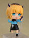 Nendoroid 2488 OSHI NO KO MEMcho Painted plastic non-scale Figure GSC90194816_4