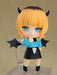 Nendoroid 2488 OSHI NO KO MEMcho Painted plastic non-scale Figure GSC90194816_5