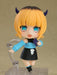 Nendoroid 2488 OSHI NO KO MEMcho Painted plastic non-scale Figure GSC90194816_6