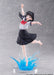 Proof Akebi-chan no Sailor Fuku Komichi Akebi Summer Uniform Figure PRF82022 NEW_2