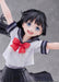 Proof Akebi-chan no Sailor Fuku Komichi Akebi Summer Uniform Figure PRF82022 NEW_4