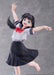 Proof Akebi-chan no Sailor Fuku Komichi Akebi Summer Uniform Figure PRF82022 NEW_5