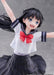 Proof Akebi-chan no Sailor Fuku Komichi Akebi Summer Uniform Figure PRF82022 NEW_6