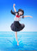 Proof Akebi-chan no Sailor Fuku Komichi Akebi Summer Uniform Figure PRF82022 NEW_7