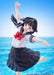 Proof Akebi-chan no Sailor Fuku Komichi Akebi Summer Uniform Figure PRF82022 NEW_8