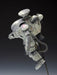 Wave Maschinen Krieger Snake-eye Reconnaissance Type Seapig 1/20 kit MK-075 NEW_4