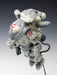 Wave Maschinen Krieger Snake-eye Reconnaissance Type Seapig 1/20 kit MK-075 NEW_5