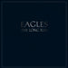 [CD] The Long Run Nomal Edition Eagles WPCR-85027 Forever Young Vol.2 Rock NEW_1