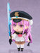 Nendoroid 2487 Heaven Burns Red Tama Kunimi Painted plastic Figure G19480 NEW_2