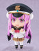 Nendoroid 2487 Heaven Burns Red Tama Kunimi Painted plastic Figure G19480 NEW_5