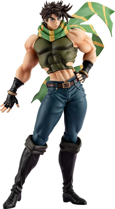 Pop Up Parade JOJO Part2 Battle Tendency Joseph Joestar Figure GSC90194793 NEW_1