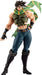 Pop Up Parade JOJO Part2 Battle Tendency Joseph Joestar Figure GSC90194793 NEW_1