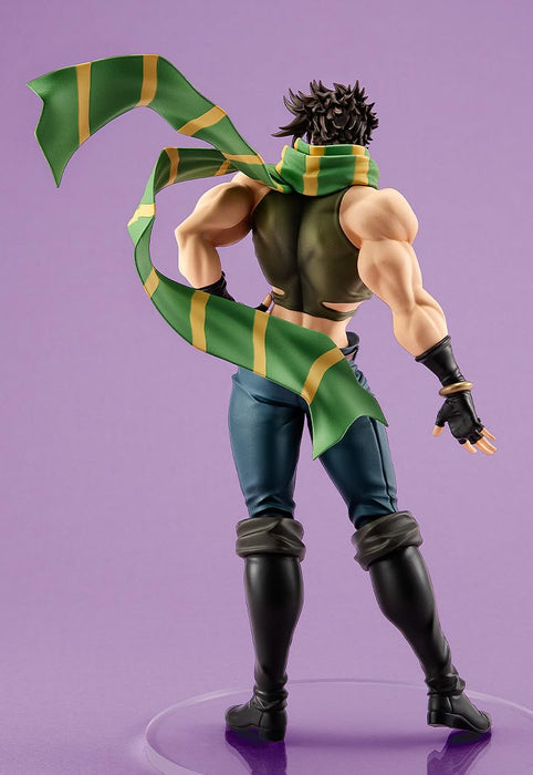 Pop Up Parade JOJO Part2 Battle Tendency Joseph Joestar Figure GSC90194793 NEW_2