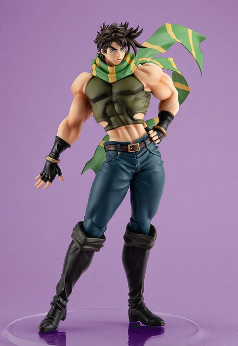 Pop Up Parade JOJO Part2 Battle Tendency Joseph Joestar Figure GSC90194793 NEW_4
