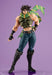 Pop Up Parade JOJO Part2 Battle Tendency Joseph Joestar Figure GSC90194793 NEW_4