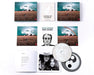 [CD] MIND GAMES THE ULTIMATE COLLECTION Limited Edition JOHN LENNON UICY80502_1