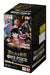 Bandai ONE PIECE Card Game THE NEW EMPEROR OP-09 BOX 6 cards x 24 packs_1