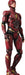 Medicom Toy Mafex No.243 The Flash Zack Snyder's Justice League Ver. MEDI47243_1
