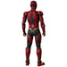 Medicom Toy Mafex No.243 The Flash Zack Snyder's Justice League Ver. MEDI47243_2