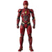 Medicom Toy Mafex No.243 The Flash Zack Snyder's Justice League Ver. MEDI47243_8