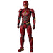 Medicom Toy Mafex No.243 The Flash Zack Snyder's Justice League Ver. MEDI47243_9