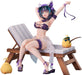 Good Smile Company Azur Lane Cheshire: Summery Date! 1/7 scale Plastic Figure_1
