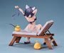 Good Smile Company Azur Lane Cheshire: Summery Date! 1/7 scale Plastic Figure_2