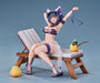 Good Smile Company Azur Lane Cheshire: Summery Date! 1/7 scale Plastic Figure_5